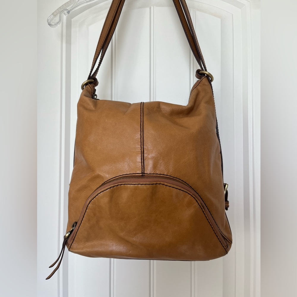 Hobo Verse Convertible Bag